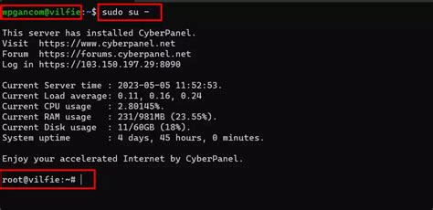 wpgdn, com|WPGDTBN HDTV .